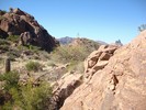 photo thumbnail #5