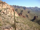 photo thumbnail #6