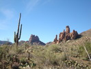photo thumbnail #10