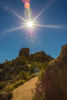 photo thumbnail #15