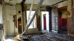 photo thumbnail #3