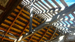 photo thumbnail #7