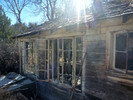 photo thumbnail #10
