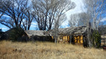 photo thumbnail #12