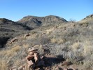 photo thumbnail #2