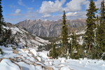 photo thumbnail #2