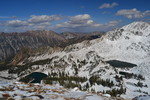 photo thumbnail #6