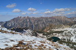 photo thumbnail #7