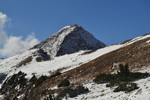 photo thumbnail #8