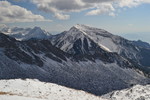 photo thumbnail #9