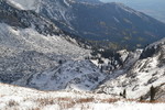 photo thumbnail #10