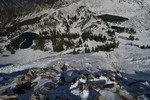 photo thumbnail #12