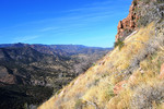photo thumbnail #9