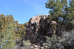 photo thumbnail #4