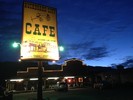 photo thumbnail #1
