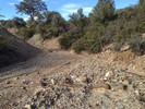 photo thumbnail #9