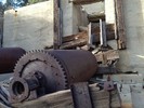 photo thumbnail #14