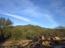 photo thumbnail #1