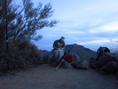 photo thumbnail #2