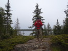 photo thumbnail #1