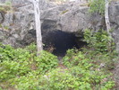 photo thumbnail #2