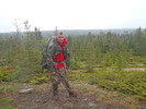 photo thumbnail #6