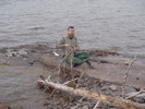 photo thumbnail #8