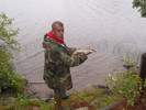 photo thumbnail #11