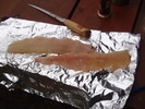 photo thumbnail #14