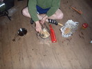 photo thumbnail #15
