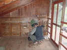 photo thumbnail #9