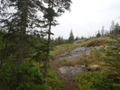photo thumbnail #7