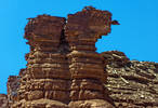 photo thumbnail #13