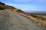 photo thumbnail #3