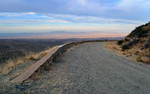 photo thumbnail #13