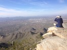 photo thumbnail #1