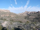 photo thumbnail #3
