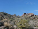 photo thumbnail #5