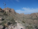 photo thumbnail #8