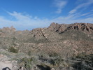 photo thumbnail #9