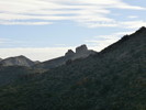 photo thumbnail #10