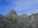photo thumbnail #11