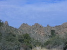 photo thumbnail #12
