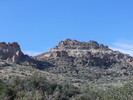 photo thumbnail #15