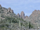 photo thumbnail #13