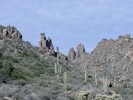 photo thumbnail #14