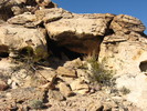 photo thumbnail #7