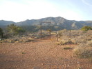 photo thumbnail #1