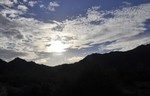 photo thumbnail #4