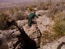 photo thumbnail #9
